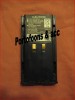 Foto 2 van Knb-16 KNB16 voor Kenwood TK-280 TK-380 