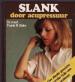 Foto 1 van Slank door acupressuur, Dr.Med. Frank R.Bahr