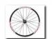 Foto 2 van miche swr carbon wielset shimano