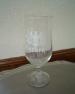 Foto 1 van Bierglas " Aarbrau"