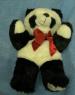 Foto 1 van pandabeer