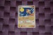 Foto 1 van pokemon kaart baltoy lv11