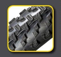 GEAX SAGUARO MTB BUITENBAND