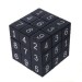 Foto 1 van Magic Cube Sudoku