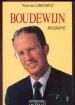 Foto 1 van Boudewijn, Prins van Lobkowicz