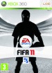 Foto 1 van FIFA 11 (Sealed)  