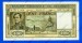 Foto 1 van 100 Francs Type Dynastie*1947*Lot 1902614255