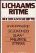 Foto 1 van Lichaamsritme, Lee Weston