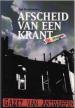 Foto 1 van Afscheid van een krant, Jan Veestraeten