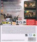 Foto 2 van PS3 GAME; Mobile Suit: Gundam: Target in Sight