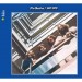 Foto 1 van The Beatles 1967 - 1970 (2010 Digital Remaster) 