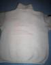 Foto 3 van Fleece voor 4 jaar, merk I'Kids