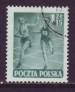 Foto 1 van Polen nr. 656 