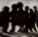 Foto 1 van Average White Band - Soul Searching 