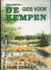 Foto 1 van De gids voor Kempen, Oud-Limburg 1, Jaak Venken
