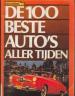 Foto 1 van De 100 beste auto's aller tijden, serviceserie 3