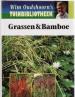 Foto 1 van Grassen & bamboe, W