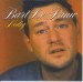 Foto 1 van CD Single - Bart De Pauw: Nodig 