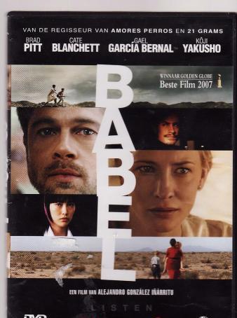 Babel