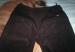 Foto 7 van Ribfluwelen pantalon merk S.Oliver