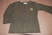 Foto 1 van Gilet MEXX (74 of 9 maanden)