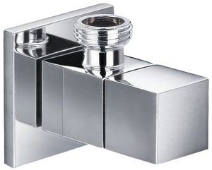 ESV-99.300.030 Hoekstopkraan