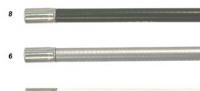 saccon remkabelgaine 5mm