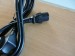 Foto 3 van Netstroom kabel 182