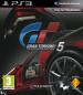 Foto 1 van Gran Turismo 5 (Sealed) 
