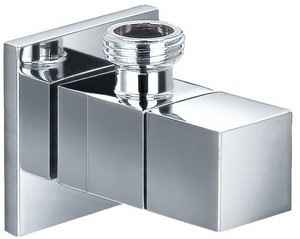 ESV-99.300.050 Hoekstopkraan