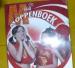 Foto 1 van M-Kids moppenboek