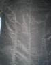 Foto 5 van Nieuwe blazer zonder label voor 10-12 jaar