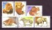 Foto 1 van Thema dieren14 Cuba 