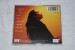 Foto 3 van Kitaro Gaia Onbashira (CD)