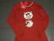 NIEUWE sweatshirt Minnie Mouse 5,- 
