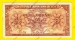 Foto 1 van 5 Francs type Londen*01-02-1943*Lot 1902616287
