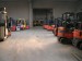 Foto 2 van TE KOOP MEER DAN 500 GESELECTEERDE MACHINES MET GARANTIE