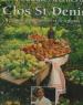Foto 1 van Les meilleures recettes du Clos St.Denis,
