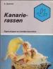 Foto 1 van Kanarierassen, K.Speicher,