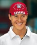 Foto 2 van Michael Schumacher Man I - Eau de Toilette 30 ml 3474