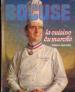 Foto 1 van Bocuse, La cuisine du marché