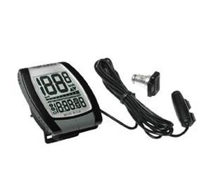 pro fietscomputer scio x-1.6