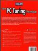 Foto 2 van Het PC Tuning verslag Easy computing