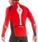 Foto 2 van GIORDANA BODY CLONE JERSEY L/S