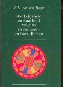 Werkelijkheid en waarheid volgens Brahmanen