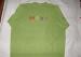 Foto 1 van MEXX SWEATER