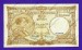 Foto 1 van 20 Francs Type '1919' *1948*Lot 1902610833