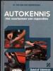 Foto 1 van Autokennis, Ir.Willem Van Veenendaal