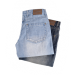 Foto 2 van Heren Jeans Comfort, NIEUW  mt34