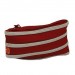 Foto 1 van Zipit Dinky Rood + Zilver Zip